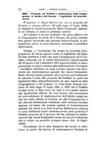 giornale/TO00185376/1902/unico/00000428