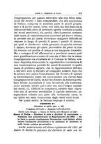 giornale/TO00185376/1902/unico/00000429