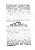 giornale/TO00185376/1902/unico/00000430