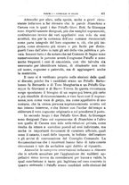 giornale/TO00185376/1902/unico/00000431