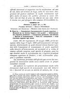 giornale/TO00185376/1902/unico/00000435