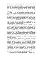 giornale/TO00185376/1902/unico/00000438