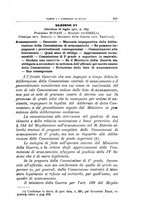 giornale/TO00185376/1902/unico/00000439