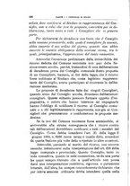 giornale/TO00185376/1902/unico/00000446