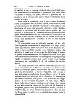 giornale/TO00185376/1902/unico/00000460