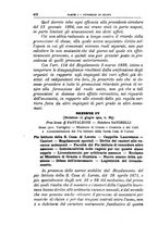 giornale/TO00185376/1902/unico/00000462