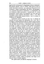 giornale/TO00185376/1902/unico/00000464