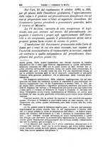 giornale/TO00185376/1902/unico/00000466