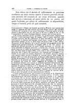 giornale/TO00185376/1902/unico/00000472