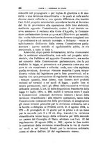 giornale/TO00185376/1902/unico/00000476