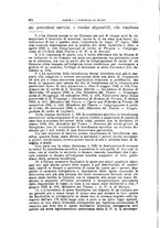 giornale/TO00185376/1902/unico/00000494