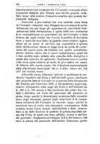 giornale/TO00185376/1902/unico/00000498