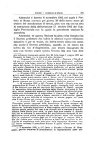 giornale/TO00185376/1902/unico/00000511