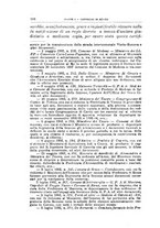 giornale/TO00185376/1902/unico/00000518