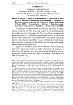 giornale/TO00185376/1902/unico/00000526