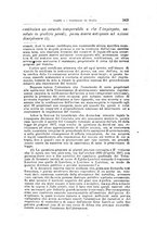 giornale/TO00185376/1902/unico/00000573