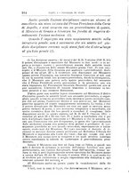 giornale/TO00185376/1902/unico/00000574