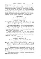 giornale/TO00185376/1902/unico/00000577