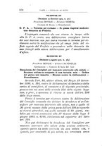 giornale/TO00185376/1902/unico/00000580