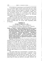 giornale/TO00185376/1902/unico/00000588