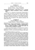 giornale/TO00185376/1902/unico/00000591