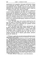 giornale/TO00185376/1902/unico/00000608