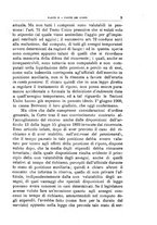 giornale/TO00185376/1902/unico/00000613