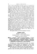 giornale/TO00185376/1902/unico/00000614