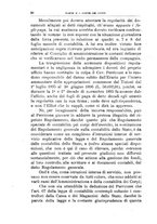 giornale/TO00185376/1902/unico/00000636