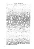 giornale/TO00185376/1902/unico/00000640