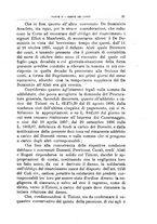 giornale/TO00185376/1902/unico/00000641