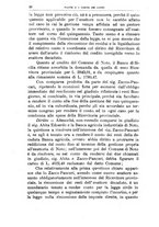 giornale/TO00185376/1902/unico/00000646