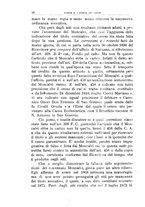 giornale/TO00185376/1902/unico/00000668