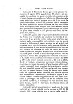 giornale/TO00185376/1902/unico/00000686