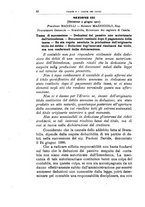 giornale/TO00185376/1902/unico/00000692