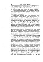 giornale/TO00185376/1902/unico/00000694