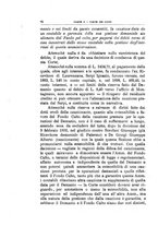 giornale/TO00185376/1902/unico/00000696