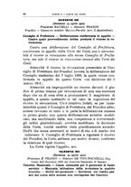 giornale/TO00185376/1902/unico/00000700