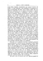 giornale/TO00185376/1902/unico/00000726