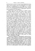 giornale/TO00185376/1902/unico/00000728