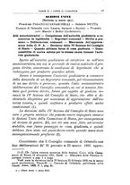 giornale/TO00185376/1902/unico/00000739