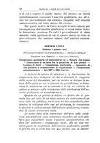 giornale/TO00185376/1902/unico/00000750