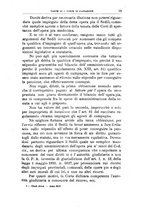 giornale/TO00185376/1902/unico/00000755