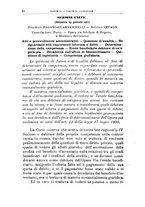 giornale/TO00185376/1902/unico/00000756