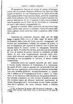 giornale/TO00185376/1902/unico/00000759