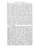 giornale/TO00185376/1902/unico/00000760