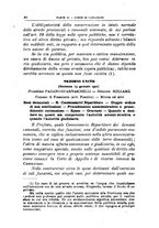 giornale/TO00185376/1902/unico/00000762