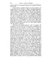 giornale/TO00185376/1902/unico/00000770