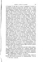 giornale/TO00185376/1902/unico/00000771