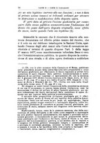 giornale/TO00185376/1902/unico/00000778